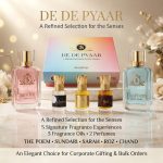 De De Pyaar - Image 2