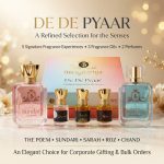 De De Pyaar - Image 3