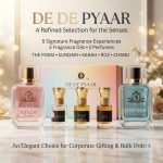 De De Pyaar - Image 4