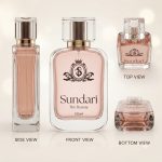 Sundari Luxurious Oriental Gourmand 100ml - Women - Image 2