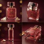 Sundari Luxurious Oriental Gourmand 50ml - Women - Image 2