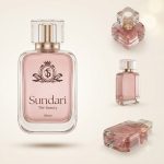 Sundari Luxurious Oriental Gourmand 100ml - Women - Image 3