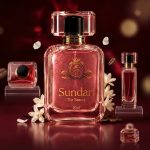 Sundari Luxurious Oriental Gourmand 50ml - Women - Image 3