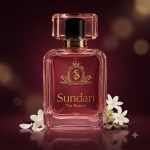 Sundari Luxurious Oriental Gourmand 50ml - Women - Image 4
