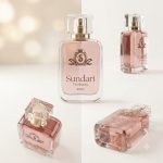 Sundari Luxurious Oriental Gourmand 100ml - Women - Image 5