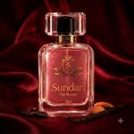 Sundari Luxurious Oriental Gourmand 50ml - Women - Image 5