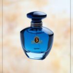 Apateu Refreshing Aromatic Aquatic Pocket Pack - Men