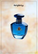 Apateu Refreshing Aromatic Aquatic Pocket Pack - Men