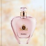 Dhadkan Refined Oriental Vanilla 50ml - Unisex