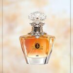 Dil Bold Woody Spicy 100ml - Men