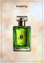 Apateu Refreshing Aromatic Aquatic Pocket Pack - Men - Image 2