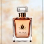 Safa Al Oud Majestic Woody Oriental 100ml - Unisex